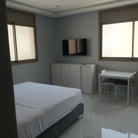 Les Portes De เทมารา ภายนอก รูปภาพ